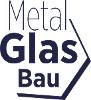 METALGLASBAU BY EFT HANDELS GMBH