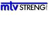 MTV STRENG GMBH