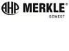 AHP-MERKLE GMBH FABRIK FÜR HYDRAULIK-ZYLINDER