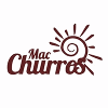 MAC CHURROS