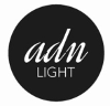 ADNLIGHT CREATIVE IDEAS SL