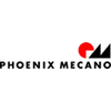 PHOENIX MECANO KECSKEMÉT KFT.