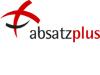 ABSATZPLUS AGENTUR FÜR WERBEARTIKEL E.K.