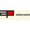 AALTERPAINT