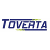 TOVERTA