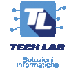 TECH LAB SRLS