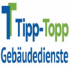 TIPP-TOPP GEBÄUDEDIENSTE GMBH