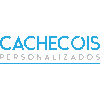 FÁBRICA DE CACHECÓIS PERSONALIZADOS EM PORTUGAL