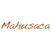 MAHUSACA