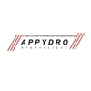 APPYDRO