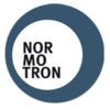 NORMOTRON IBÉRICA, S.L.U.