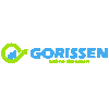 GORISSEN ONLINE DIENSTEN