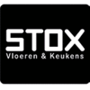 STOX VLOEREN & KEUKENS