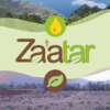 ZA'ATAR