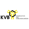 KVB INSTITUT FÜR KONSTRUKTION UND VERBUNDBAUWEISEN GMBH