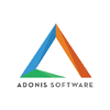 ADONIS SOFTWARE