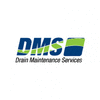 DRAIN MAINTENANCE SERVICES