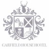 BEST WESTERN GARFIELD HOUSE HOTEL