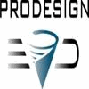 PRODESIGN 3D