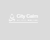 CITY CALM