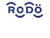 RODÖ GMBH