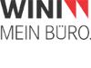 WINI BÜROMÖBEL GEORG SCHMIDT GMBH & CO. KG