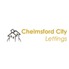 CHELTENHAM CITY LETTINGS