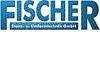 FISCHER STANZ- UND UMFORMTECHNIK GMBH