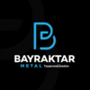 BAYRAKTAR METAL