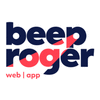 BEEPROGER