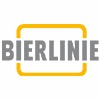 BIERLINIE GMBH