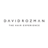 DAVID ROZMAN HAIR SALON