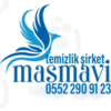 MASMAVI TEMIZLIK ŞIRKETI