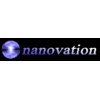 NANOVATION