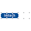 IMTECH DEUTSCHLAND GMBH & CO. KG