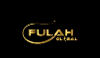 FULAH GLOBAL LTD