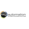 NRG BLIND SHUTTER AUTOMATION