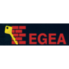 EGEA