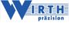 CNC WIRTH PRÄZISIONSTEILE GMBH