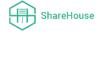 SHAREHOUSE GMBH & CO. KG