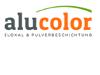 ALUCOLOR OBERFLÄCHENVEREDLUNG GMBH & CO. KG