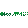 LEBENSFREUNDE - DIE FREUNDLICHEN DRESDNER SENIORENBEGLEITER