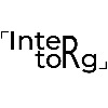 INTERTORG EOOD