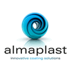 ALMAPLAST