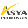 ASYA PROMOSYON LTD. ŞTI.