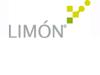 LIMÓN GMBH