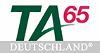 TA-65 DEUTSCHLAND GMBH