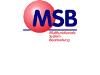 MSB GMBH