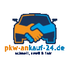 PKW ANKAUF 24