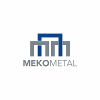 KMC GROUP - MEKO METAL